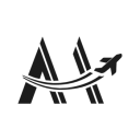 Discovery icon for 💝Aviation Haven Discord server