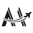 💝Aviation Haven Discord Server Icon – Education