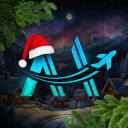 Discovery icon for ⛄Aviation Haven Discord server