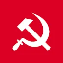 Leftist Lounge