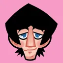 The Beatles Cartoon Reboot Project