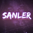 🎰💰S͎𝐚𝐧🅻er͎ 💰🎰