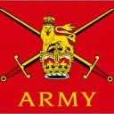 British Armed Forces (BFV)