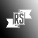 Rocketshack