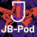 Jordo’s Bizarre Discord