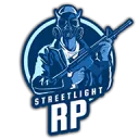 Streetlight RP
