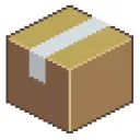 The Box
