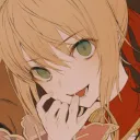 パニャンch
