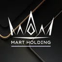 MART HOLDING®