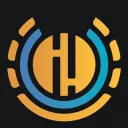BeatKhana!