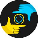 Opengate Discord Server Icon