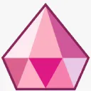 The Gem Collect