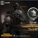 izzo game