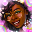 Love Island: The Game (Unoffic... Discord Server Icon