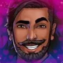 Love Island: The Game (Unofficial) Server