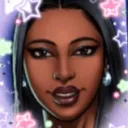 Love Island: The Game (Unofficial) Server