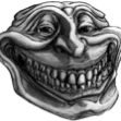 U Mad?