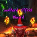 Soulshard-Ultimate. Official-Server-Discord
