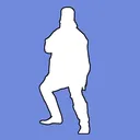 Akeem the African Discord Server