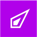Meteoroid Studios