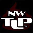 TLP New World