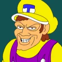 Tomás_Cibernetico