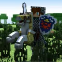 ⚔Crusader✠Factions⚔
