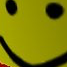 meme gang Server Icon