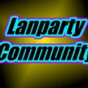 Lanparty Community