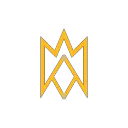 Kulture Krew ™