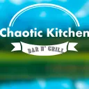 Chaotic Kitchen (Roblox Developer Entries)