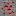 Blood Diamond Factions
