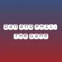 DNP: The Game 12 Days of Hell