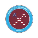 American Hammers TV - Official