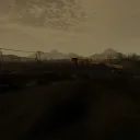 Last Days - game dev. server
