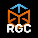 RG Community Server