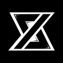 Zuluxxman icon