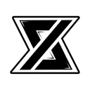 Zuluxxman