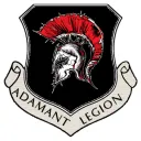 Adamant Isle