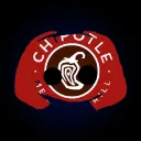 ◾Chipotle Mexiteers Discord
