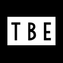 The Black Experience