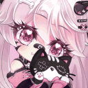 not stupid ♡ avatar