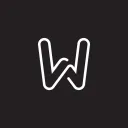 Whispers Shop