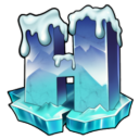 Hytheria icon
