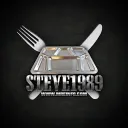 Steve1989 and MRE Enthusiasts