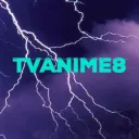Anime's Adventures