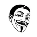 Gangs Roleplay | Servidor de Pandillas Roleplay en Desarrollo.