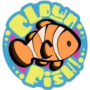Clownfish