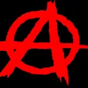 Anarchy Survival