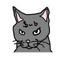 Godcats Comunity Server